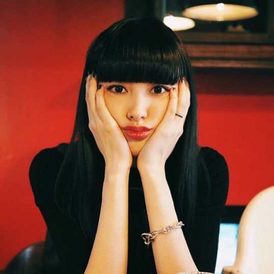 ____mica_ro4's profile picture. 