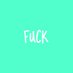 fuck every team (@fuckeveryteam_) Twitter profile photo fuck every team (@fuckeveryteam_) Twitter profile photo
