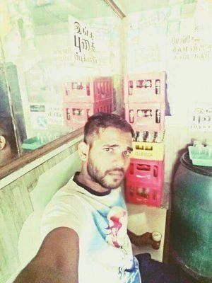 DineshK57607549's profile picture. 