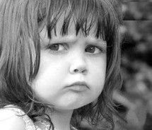 I'm just a girl, but I'm super mad! Starting with a pint-sized Goal: To help keep oil spill in trending topics. Please follow and RT. Xox!