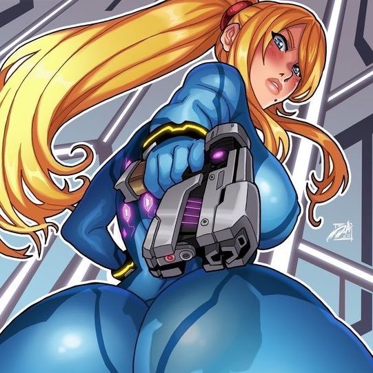 sluttysamus's profile picture. 