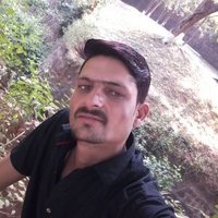 dharmendra tyagi (@dharmen13164562) 's Twitter Profile
