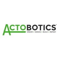 Actobotics® (@actobotics) 's Twitter Profile