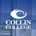 CollinCollegeFlexibility (@collin_college) Twitter profile photo CollinCollegeFlexibility (@collin_college) Twitter profile photo