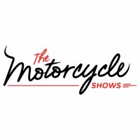 The Motorcycle Shows(@thebikeshows) 's Twitter Profile Photo