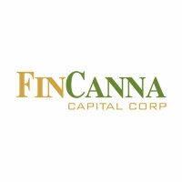 FinCanna Capital (@fincannacapital) 's Twitter Profile Photo