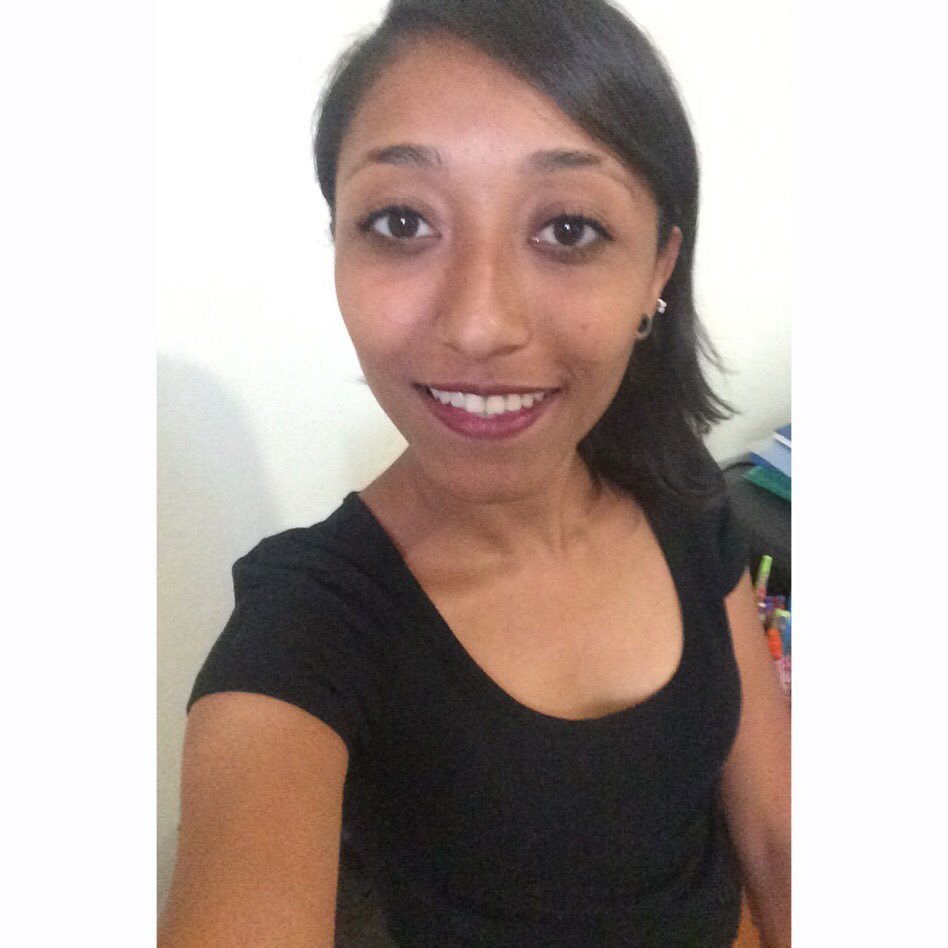 ♊️ Eu boto fé 🍀 Psicóloga