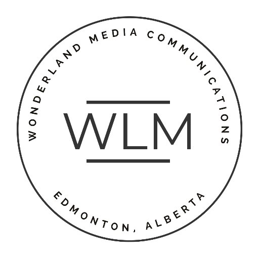We make your brand stand out online! Specializing in social media, digital strategy, content, branding, & crisis management. #yegbiz #yegsocial #yegmktg