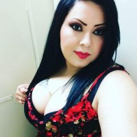 بلايانكة (@ftsjo4nxqxaaoxw) 's Twitter Profile