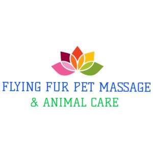 Flying Fur is all about passionate & personalized Pet Massage & Pet Care in the Portland area. Relaxed Pet/Happy Pet/Happy Parent!