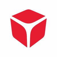 StandardVision (@standard_vision) 's Twitter Profile