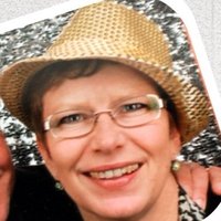 Saskia (@sas_vis) 's Twitter Profile