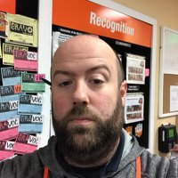 Dave smith (@thddavesmith) 's Twitter Profile