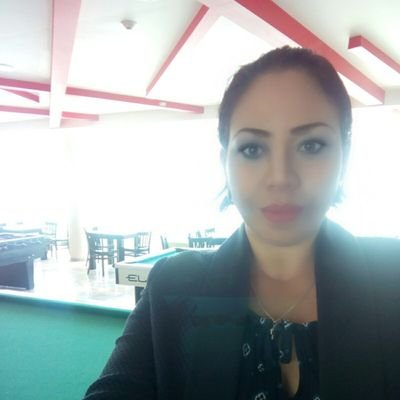 kwassi_'s profile picture. 