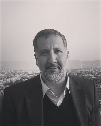 Ahmet Talimciler Profile
