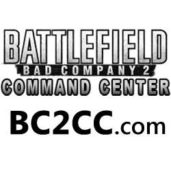OfficialBC2CC
