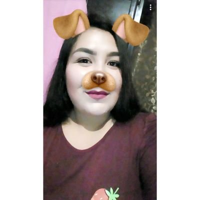 Tu Me Robaste El Corazón Como Un Criminal...🎶🙈😍❤