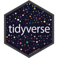 tidyverse tweets (@tidyversetweets) 's Twitter Profile