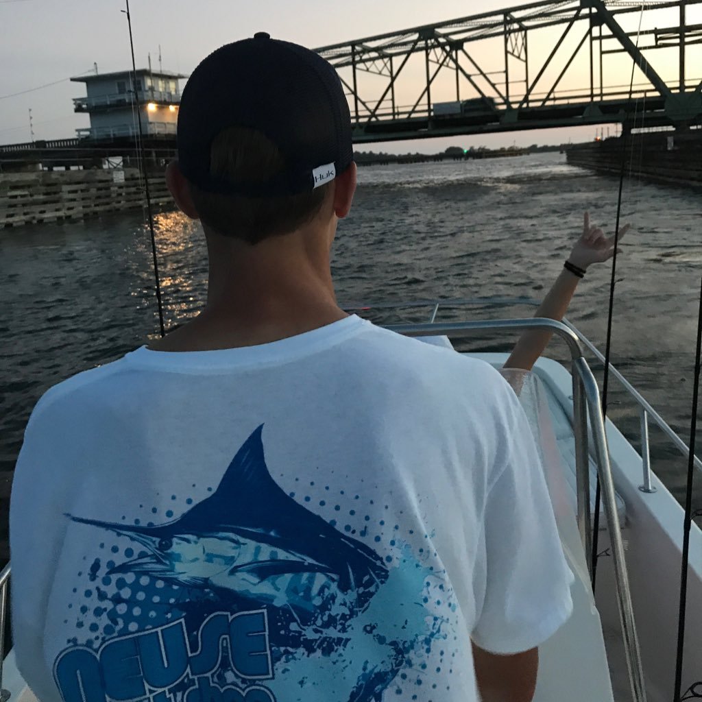 wahooThomas24's profile picture. FSU Alum