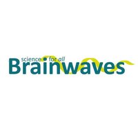 Science Brainwaves (@scibrainwaves) 's Twitter Profile