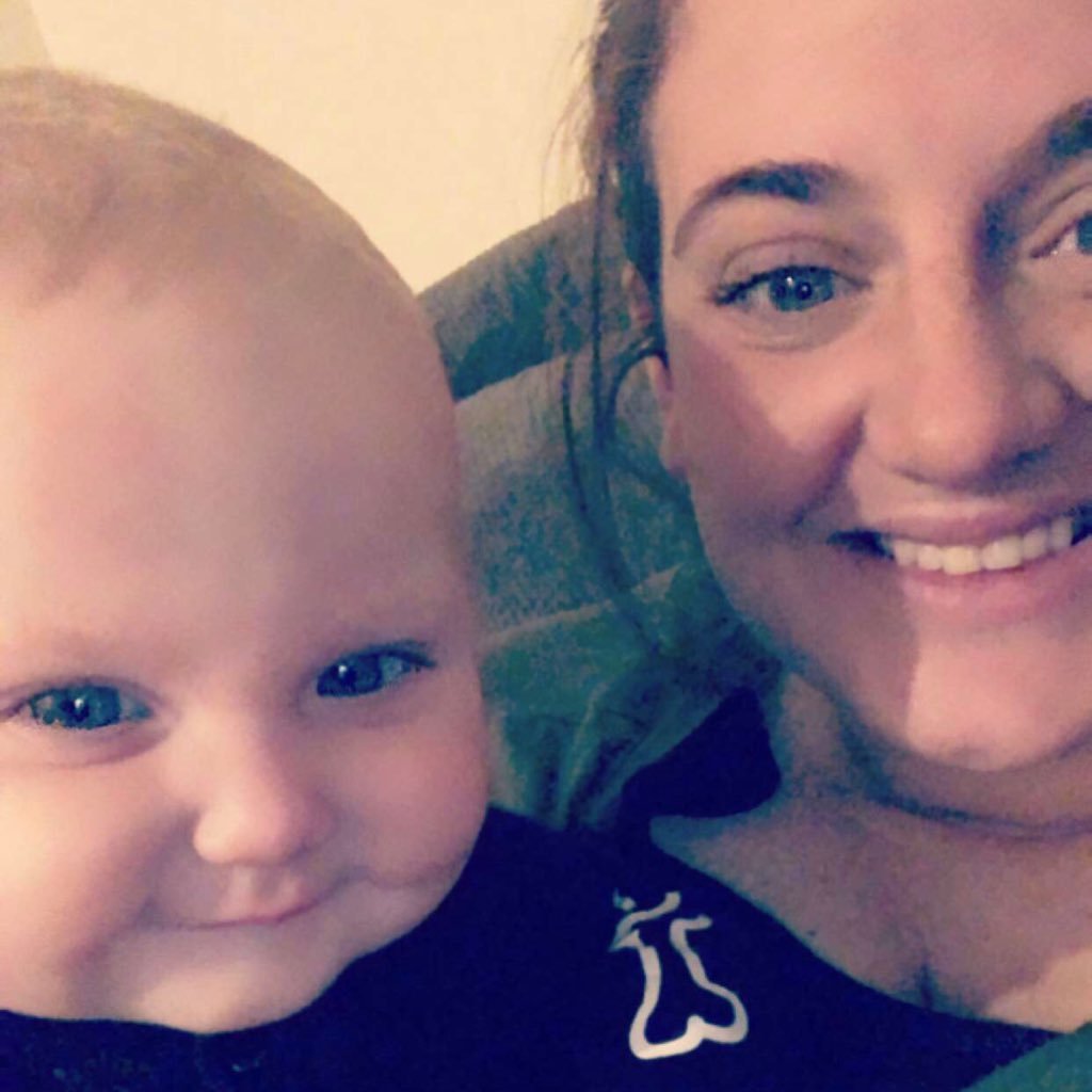 kirklandmom4's profile picture. 