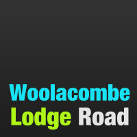 For the community of Woolacombe Lodge Road in Selly Oak Birmingham