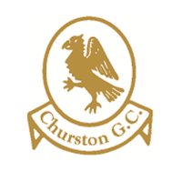 Churston Golf Club (@churstongolf) 's Twitter Profile