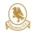 Churston Golf Club (@churstongolf) Twitter profile photo