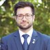 Petros Petrikkos, PhD (@petrospetrikkos) Twitter profile photo Petros Petrikkos, PhD (@petrospetrikkos) Twitter profile photo