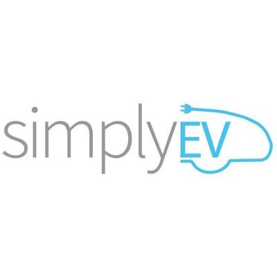 Hello! 👋 Visit us online to buy the highest quality EV charge cables and more. 5 YEAR warranty, FREE next day delivery and advice. ▶️