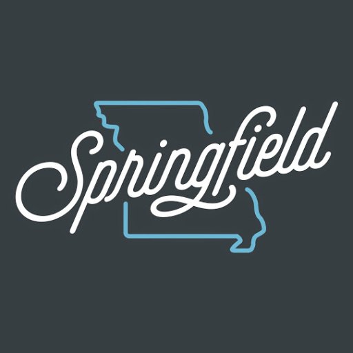 The Online Newsletter of the Springfield, Missouri, Convention and Visitors Bureau.