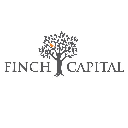 Finch Capital Profile