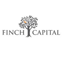 Finch Capital(@FinchCapital) 's Twitter Profileg