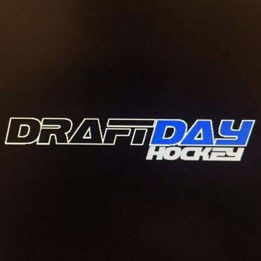 DraftdayHockey Profile Picture