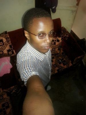 CharlesTarimo3's profile picture. love