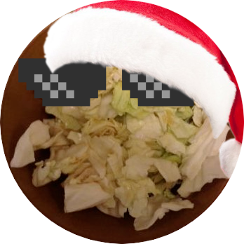 IGN:nanashikin/ EmbeddedEngineer/ Network/ IT/ PC games/ BassTrombone/ CIVIC FK7/ お嫁さんは萩原雪歩ちゃんです