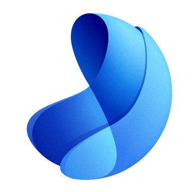 DataSphere_conf's profile picture. Conference devoted to data-centric systems & the technologies making them tick. Whether it is data engineering or AI application challenges-they all fit well in