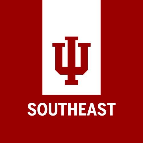 IUSoutheast Profile Picture