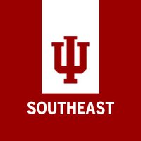 IU Southeast(@IUSoutheast) 's Twitter Profileg