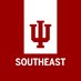 IU Southeast (@iusoutheast) Twitter profile photo IU Southeast (@iusoutheast) Twitter profile photo