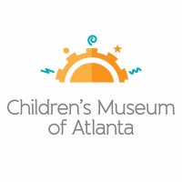 Children's Museum of Atlanta (@childmuseumatl) 's Twitter Profile