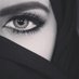 ديوث (@dhddudjyffg) Twitter profile photo ديوث (@dhddudjyffg) Twitter profile photo