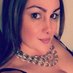 Lissette (@evette2274) Twitter profile photo Lissette (@evette2274) Twitter profile photo