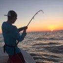 Mason Rye - @MasonRye218 - Twitter