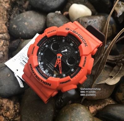 cbe_shopping's profile picture. *The online accessories store
*cod available
*payment : neft, paytm, bank