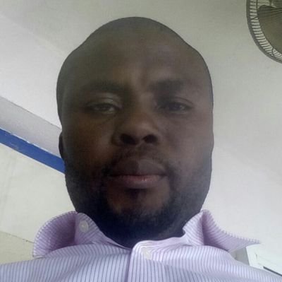 preshonyi's profile picture. Data Analyst, Networker, Cake Designer, Printer et'al

fun to be with, God fearing...