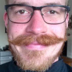 CuriousWinkler's profile picture. 