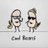 Cool Beans
