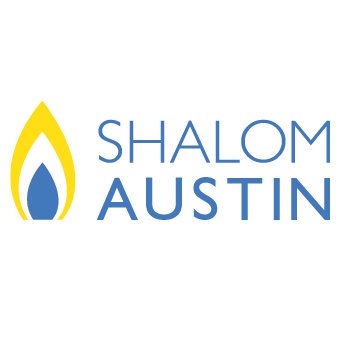 shalomaustin Profile Picture