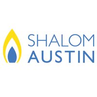 Shalom Austin (@shalomaustin) 's Twitter Profile Photo